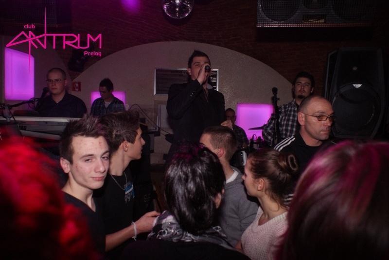 slika0008 Antrum (Utorak, 25.12.2012)