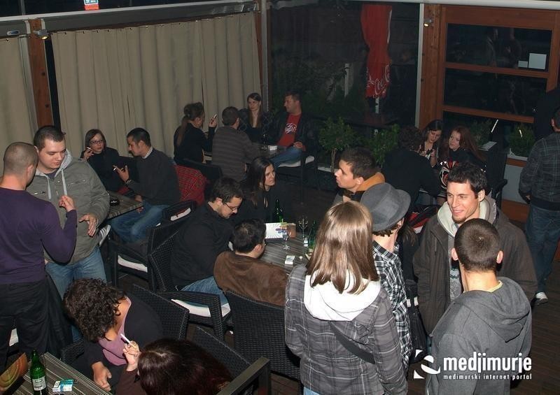 DSCF1309 Arcus (Subota, 22.10.2011)