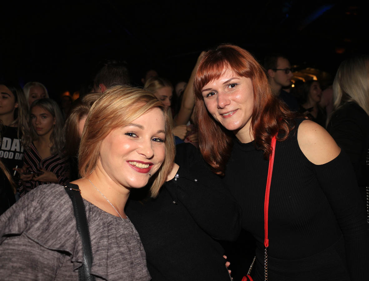 Koncert Željka Samardžića u dovrani Mesap-a u Nedelišću