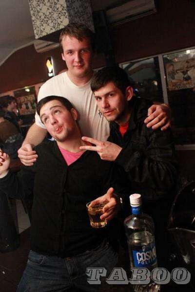 Foto41 Night club Taboo (Petak, 15.3.2013.) Foto41 Night club Taboo (Petak, 15.3.2013.)