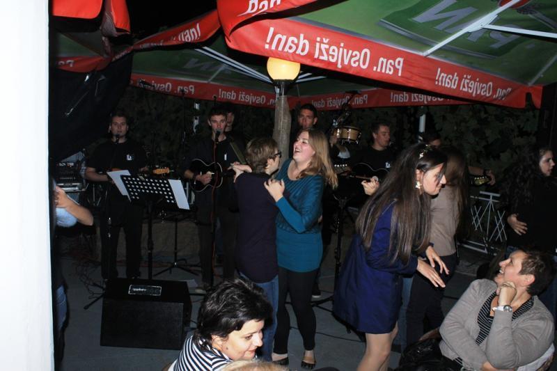 IMG2889