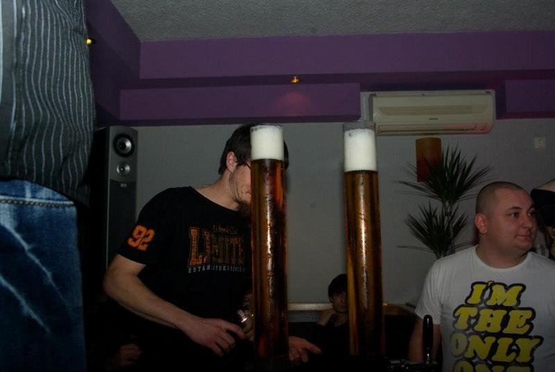 slika0032 Locco (Subota, 2.3.2013 – Žirafa party)