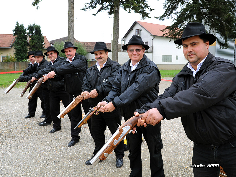 316813354dsc6222994320