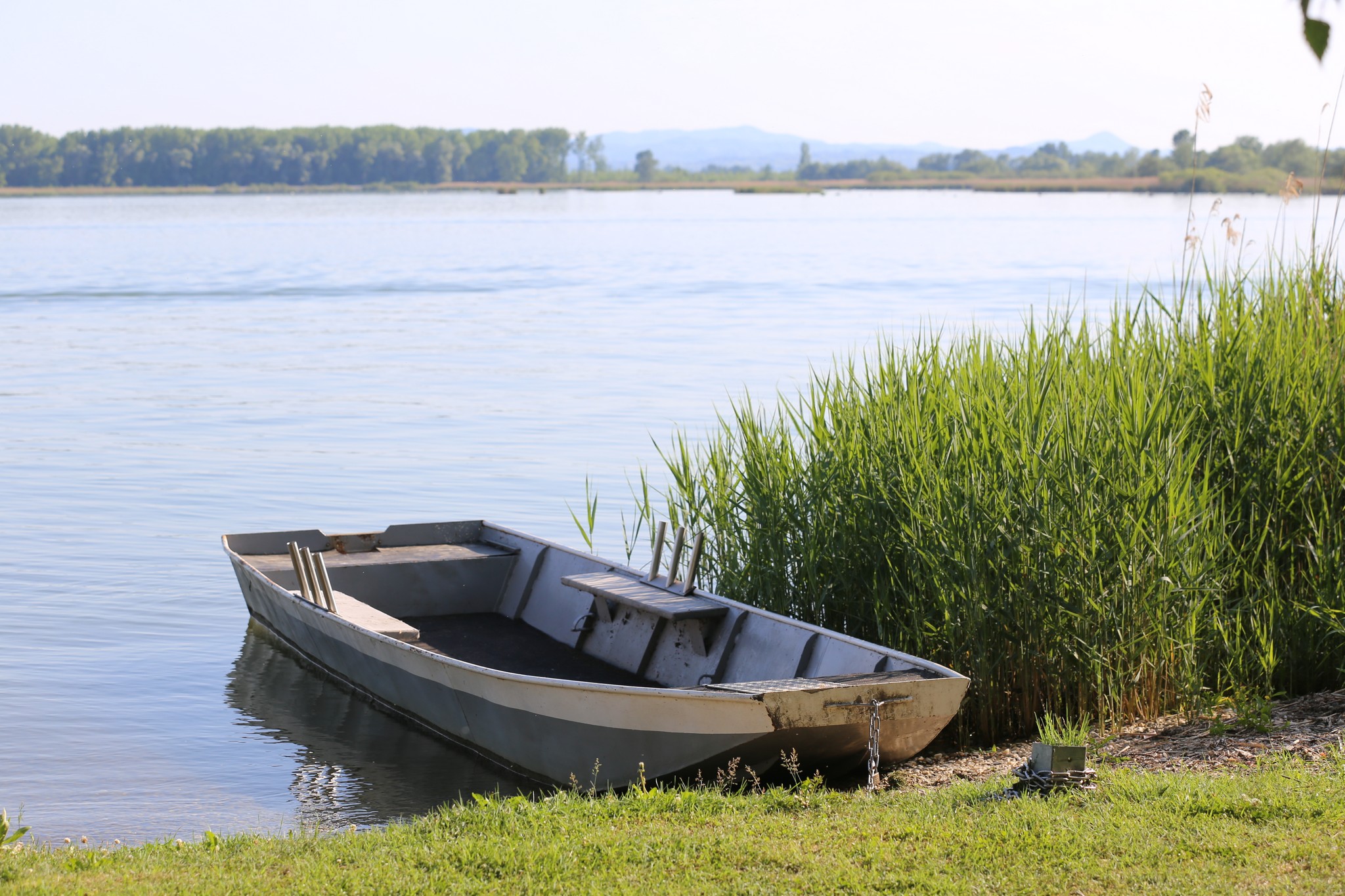 Klikom po Marini (nedjelja, 22.5.2022.)
