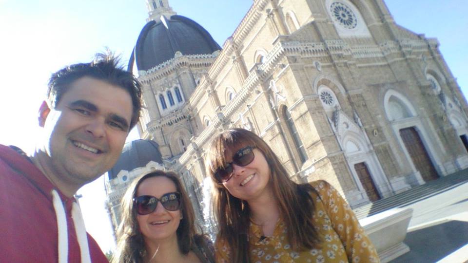 1224682345037798849590474243032