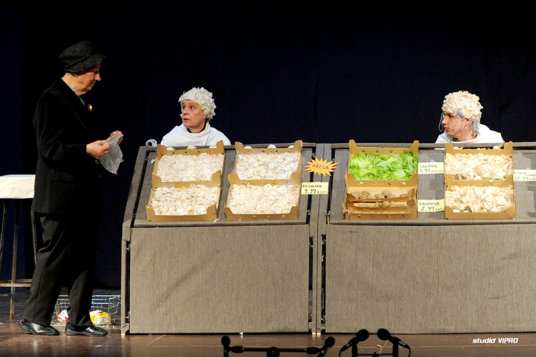 2853117170046215254740