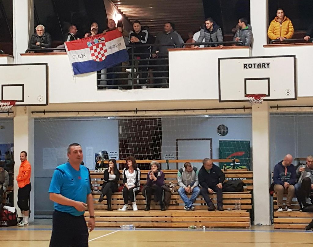 2690996415125896588573781370278