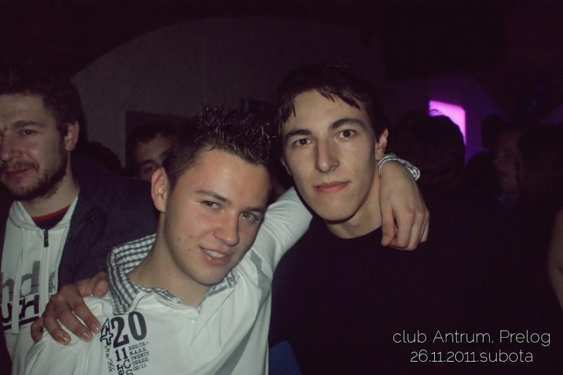 slika0048