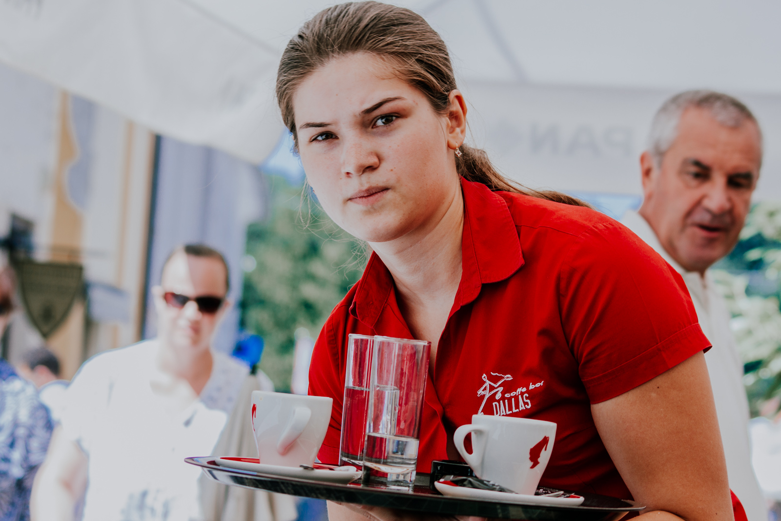 Klikom po Čakovcu (Subota, 20.7.2019.)