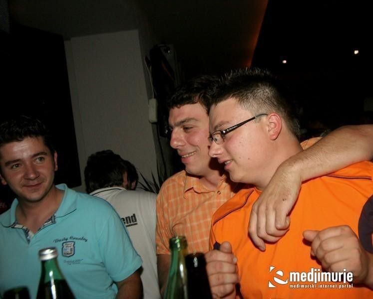 slika0018