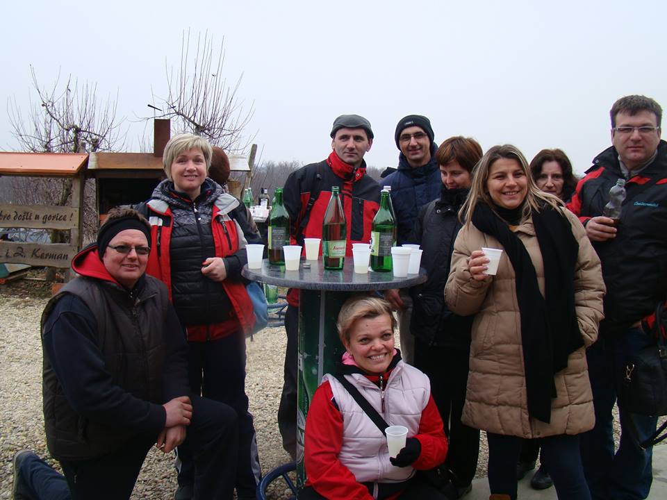 1259266380209037992024732430804