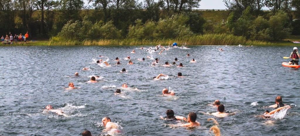 2062662310209505655458992155333