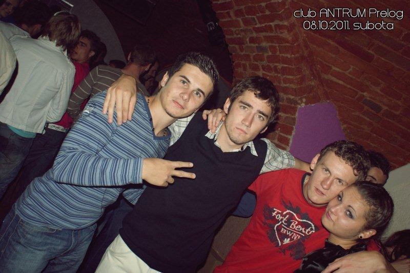 DSC07599 Antrum (Petak i subota, 7. i 8.10.)