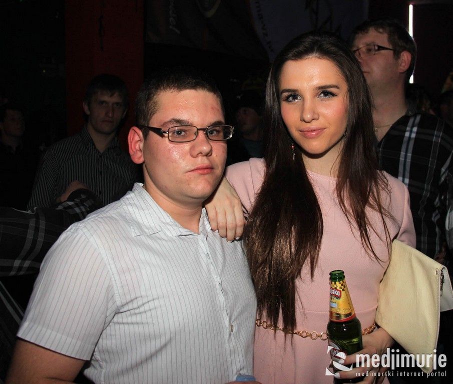 halidbeslicsampion0015712309