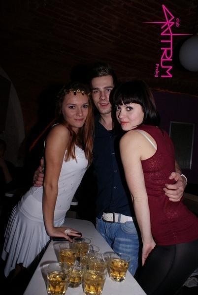 slika0004