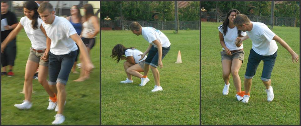 9347644840163884004855745735149