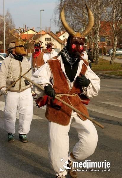 slika0012