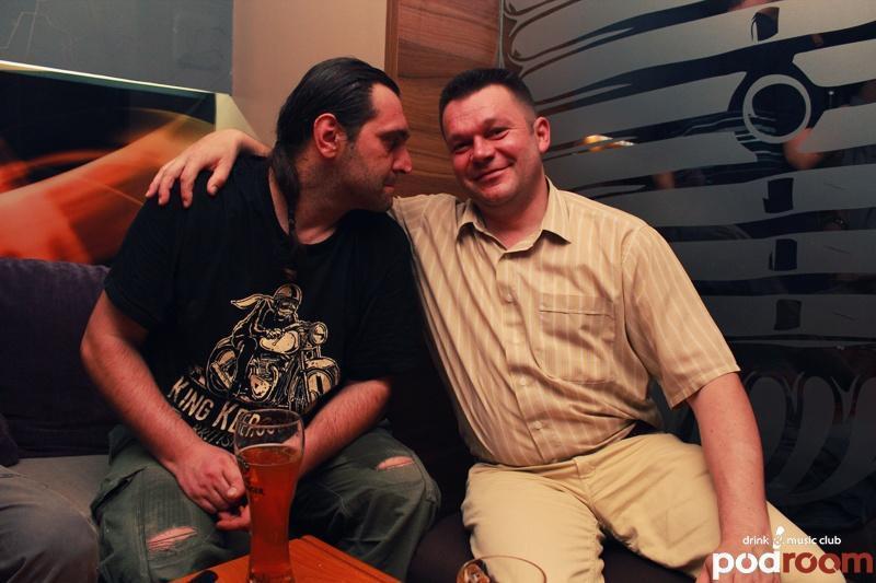 slika0008 Podroom (Petak, 11.5.2012)