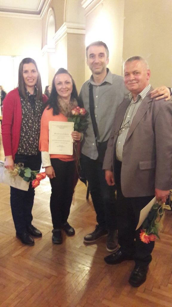 image002058dd2b393c78dff1b89e40