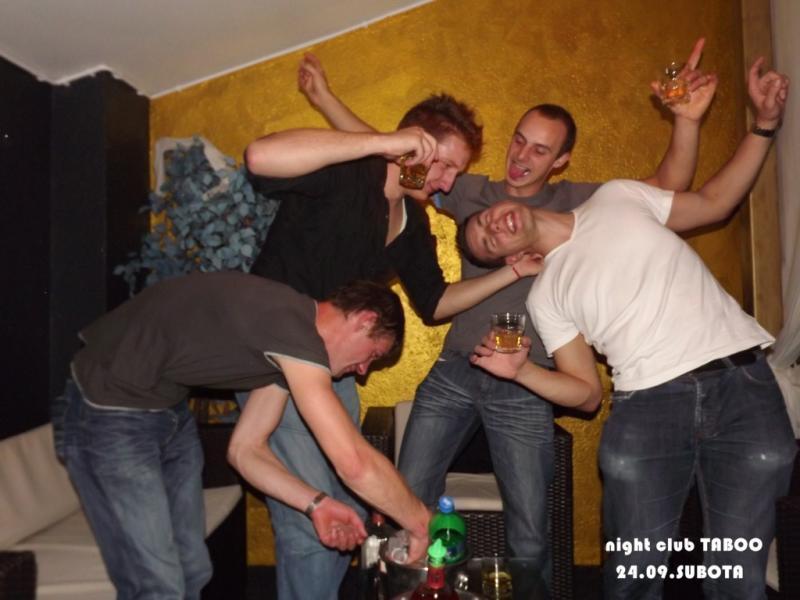 slika0066