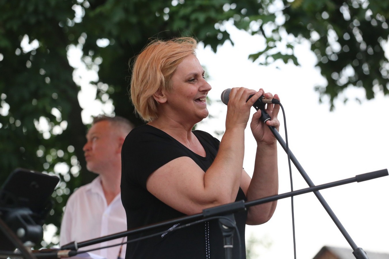 ZA MALU HRABRICU ‘Fijolina za Luku’ – veliki humanitarni koncert za Luku Lehkec u Pribislavcu