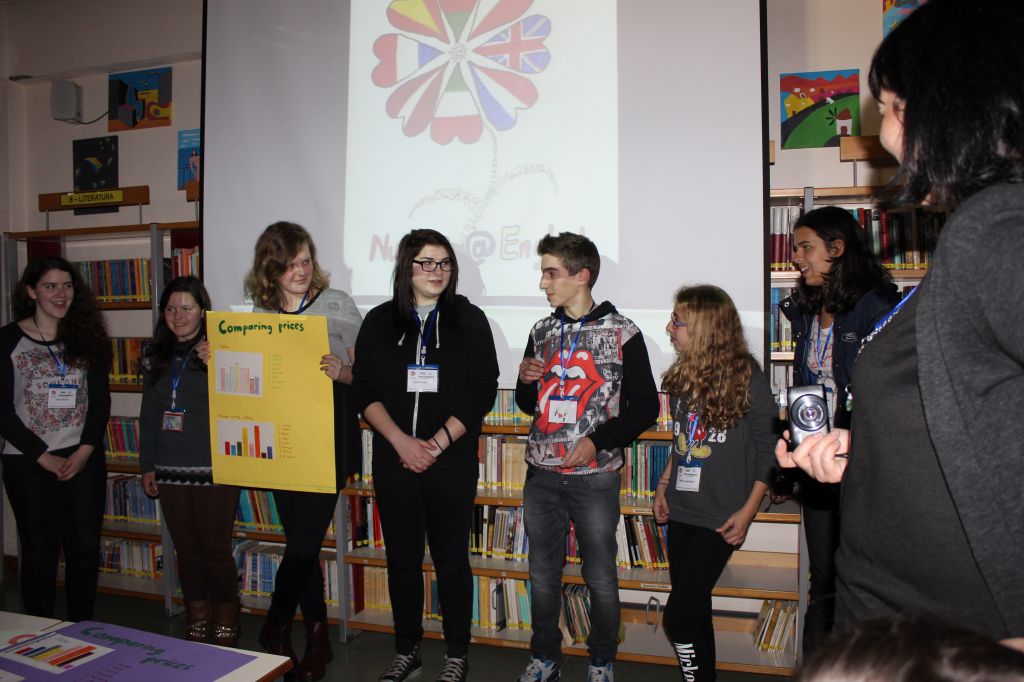 zabavnoucenje2873274