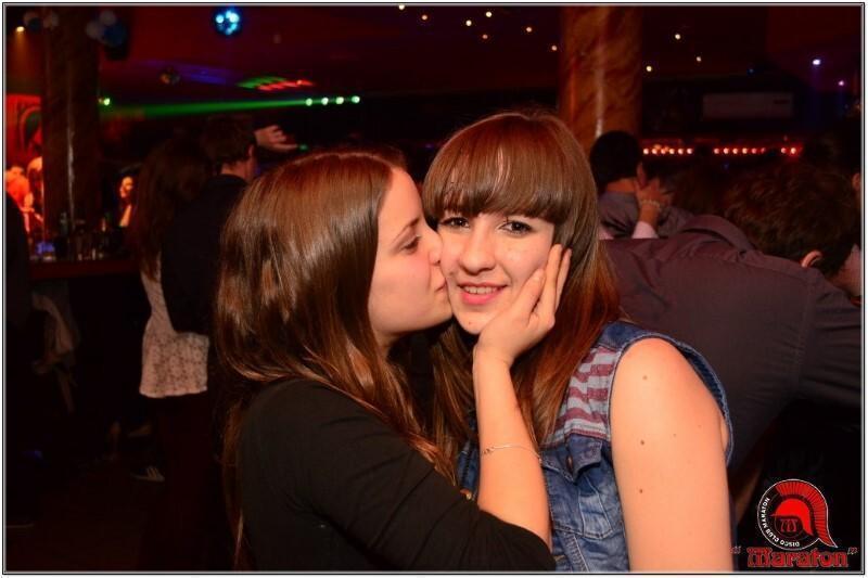 PIC00113 (Custom) Maraton (Utorak, 31.12.2013. – Doček Nove godine) PIC00113 (Custom) Maraton (Utorak, 31.12.2013. – Doček Nove godine)