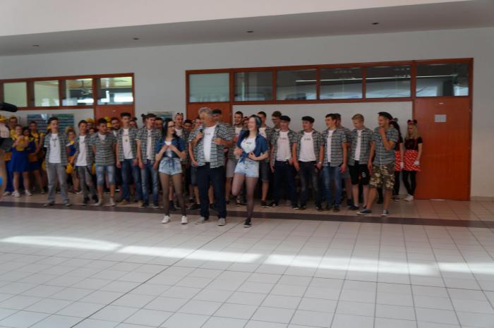 largeimg266909992411