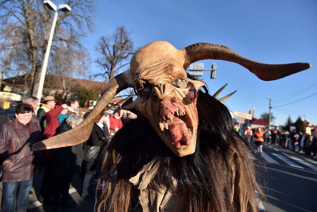 nedeliscefasnik0007739578