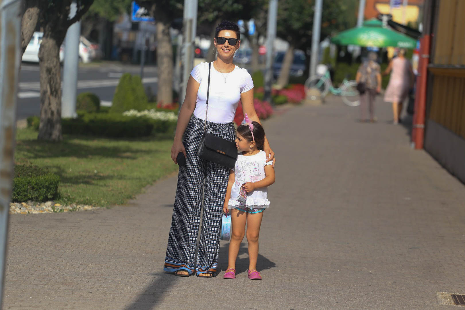 Klikom po Prelogu (subota, 27.7.2019.)