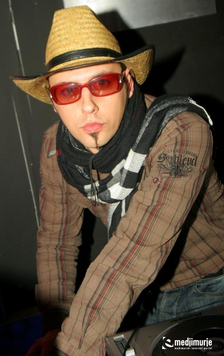 IMG2736 Diana (Subota, 19.11.2011)