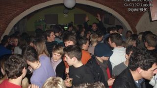 slika0027 Antrum – Dajana Penezić (Subota, 4.2.2012)