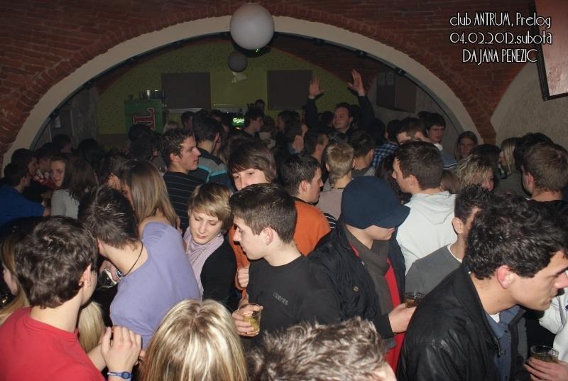 slika0027 Antrum – Dajana Penezić (Subota, 4.2.2012)