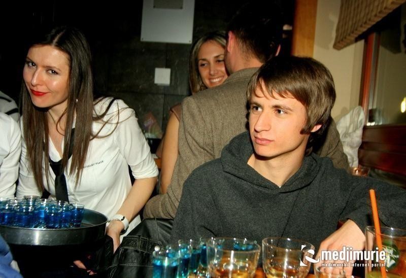 slika0015 Arcus (Subota, 10.3.2012)