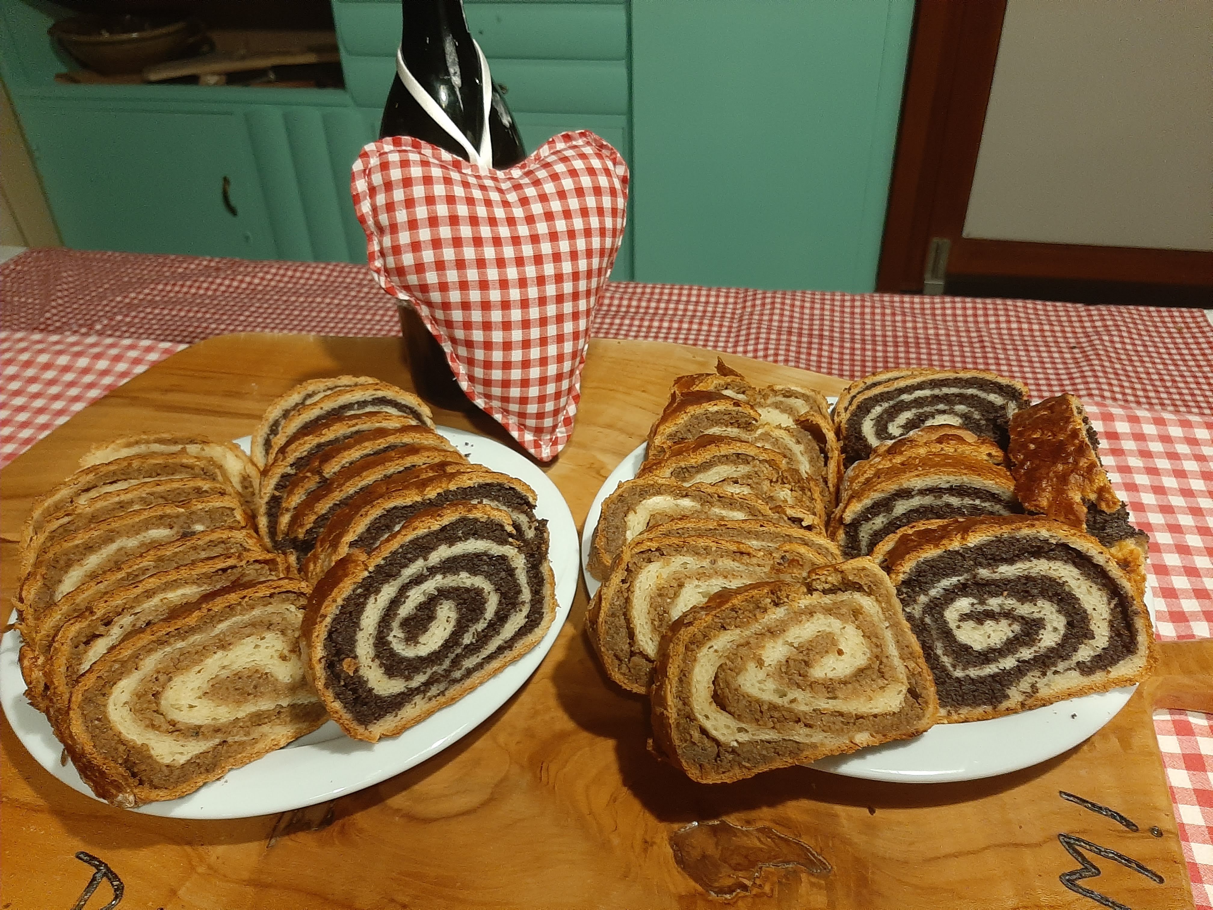 BEZGLUTENSKA PREHRANA lag radionica