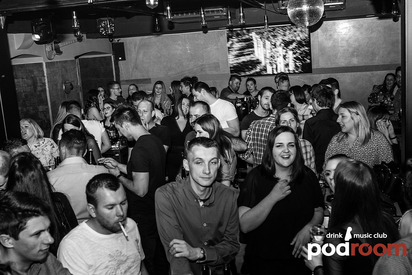 Podrumarenje uz Vina Kunčić i Tamburaški sastav Zrin