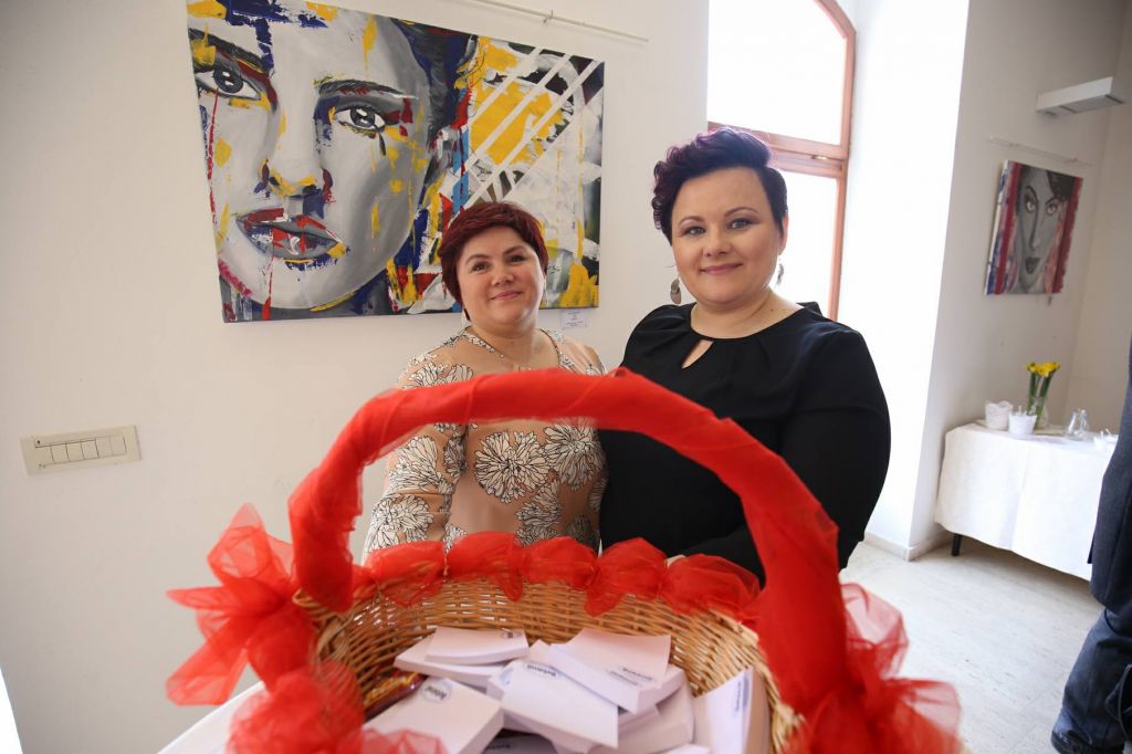 2939137110214618755079528125947