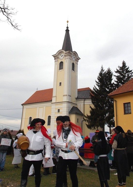 donjividovecfasenk0005955633