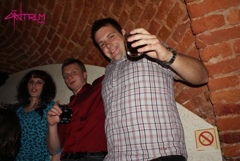 slika0059