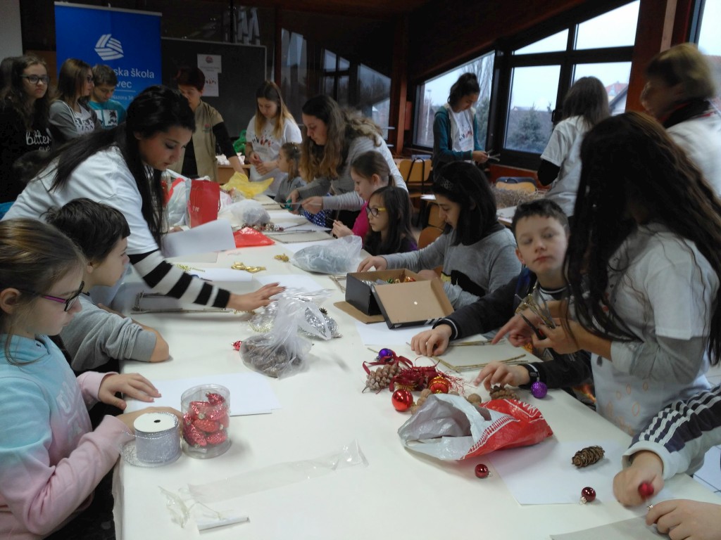 img201612150820591667429