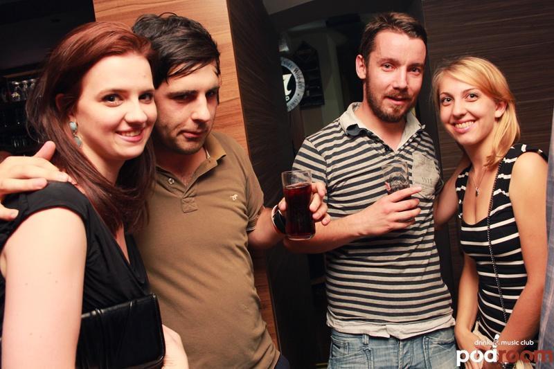 slika0003 Podroom (Subota, 7.7.2012)