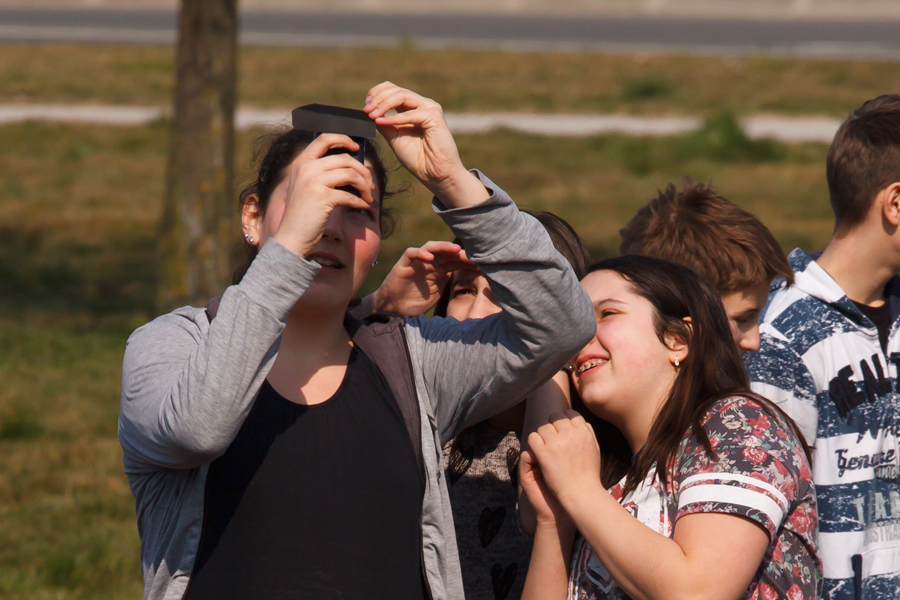 pomrcinaosprelog6778050