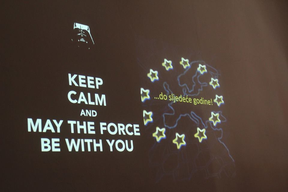 9104110349223478645104172345950