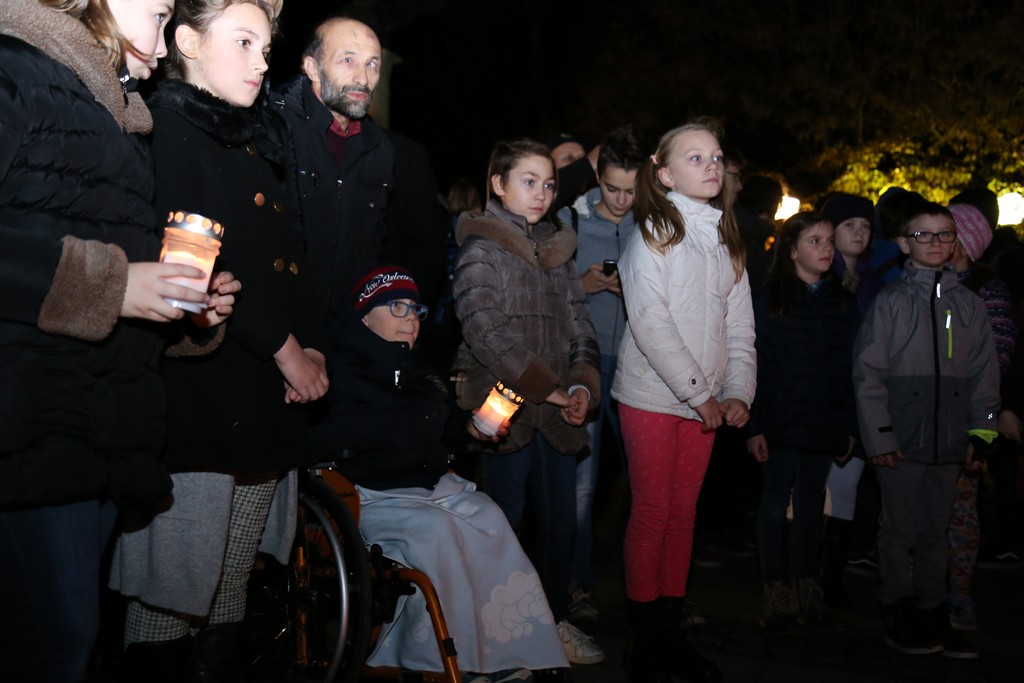 pravazena00122235319