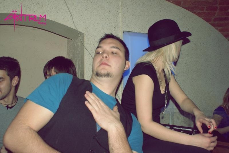 slika0084 Antrum (Subota, 18.2.2012)