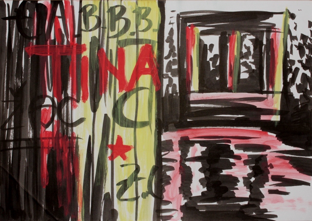 kristina082014c935879