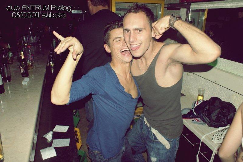 DSC07589 Antrum (Petak i subota, 7. i 8.10.)