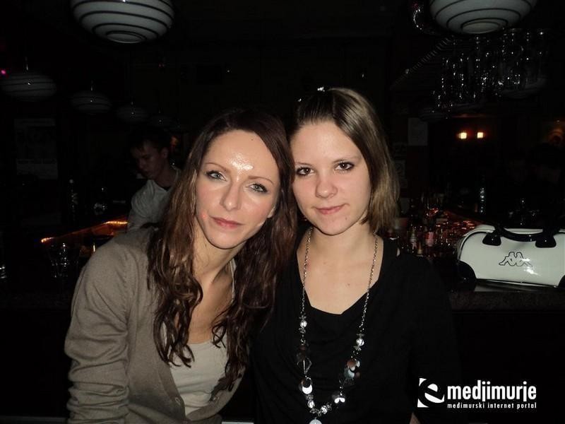 slika0013