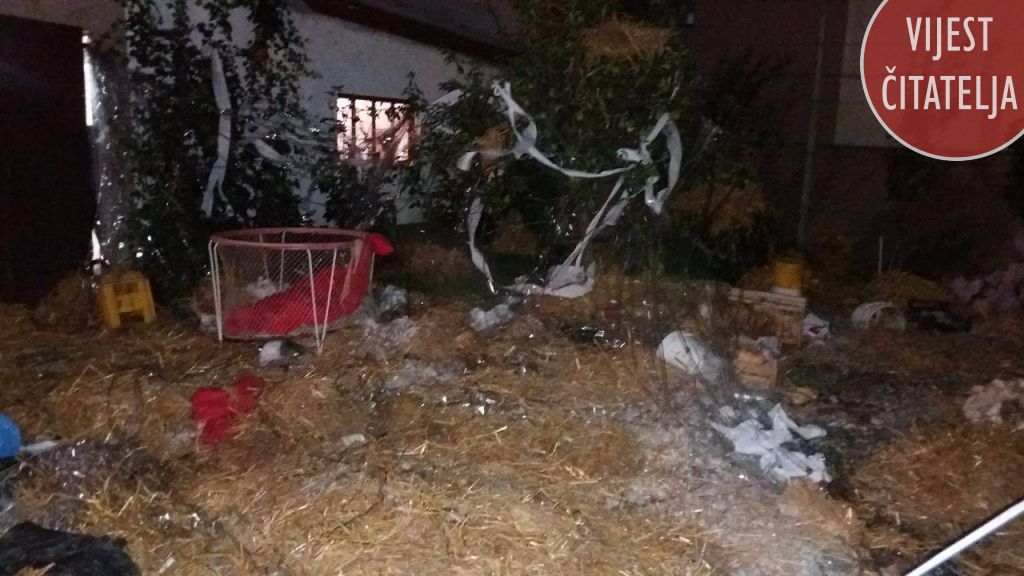 1369409410208918575940389209297