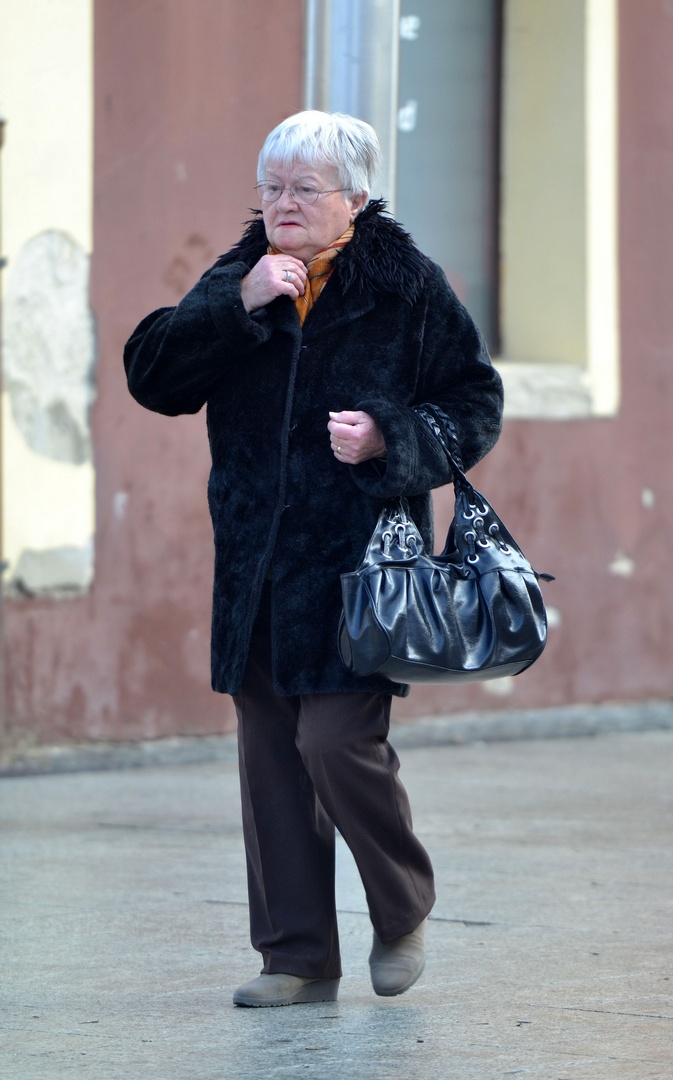 Klikom po Čakovcu (9.2..2019.)